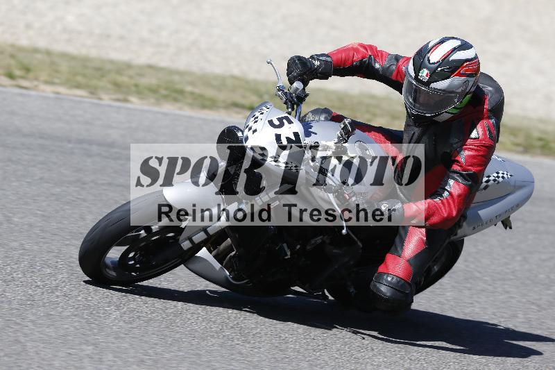 /12 30.04.2026  Speer Racing ADR/Gruppe Classic/53